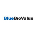Blue Bio Value